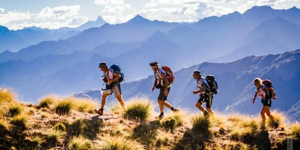 Top destination highlights?>