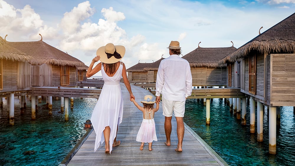 Personalized travel itineraries?>