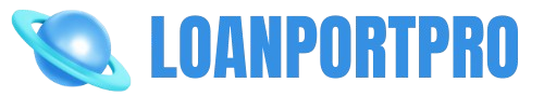 loanportpro.com