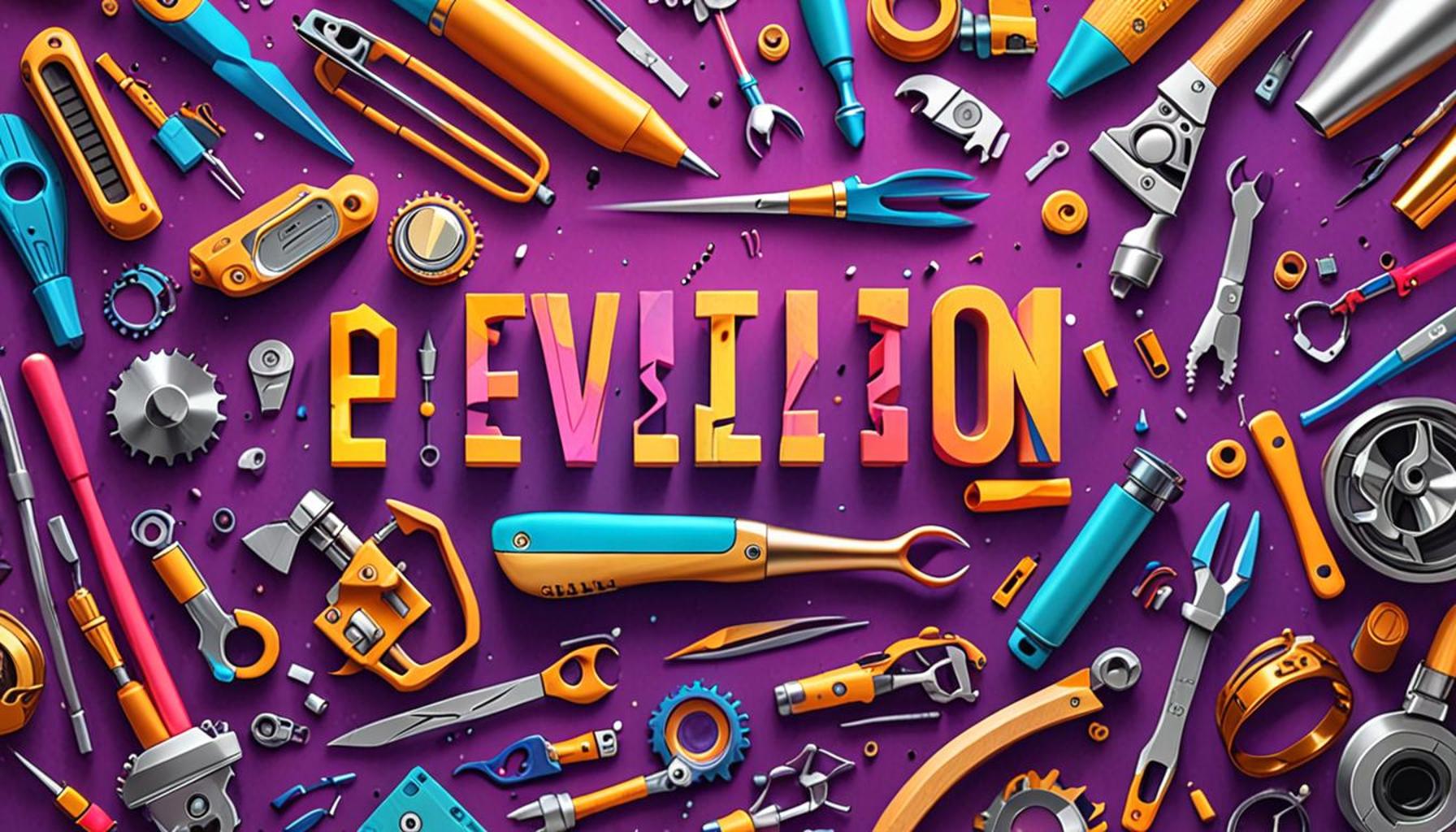 The Evolution of Digital Craft: Tools and Trends for Modern Creators