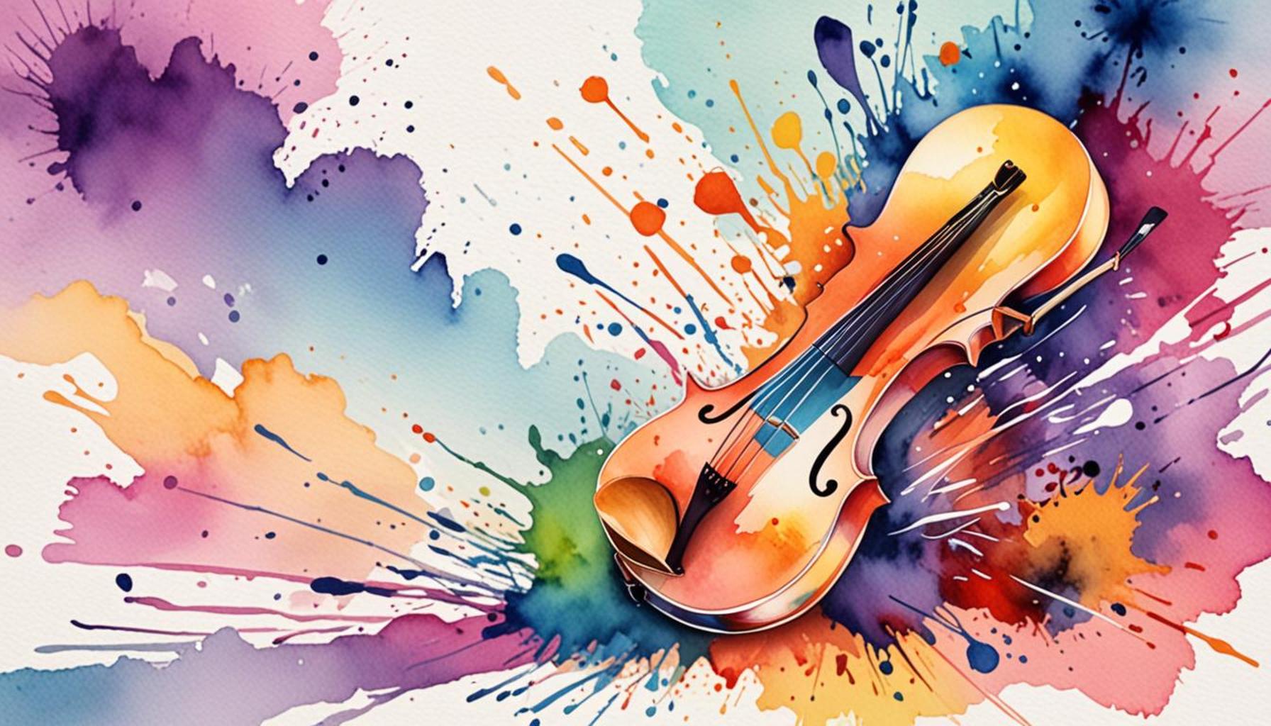 The Art of Improvisation: Liberating Creativity Through Spontaneous Performance