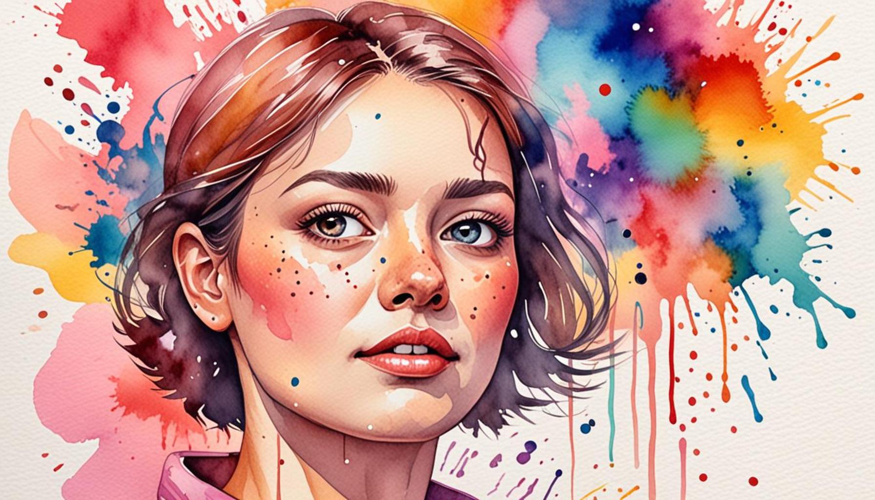 How Art Can Be Used as a Tool for Social Activism